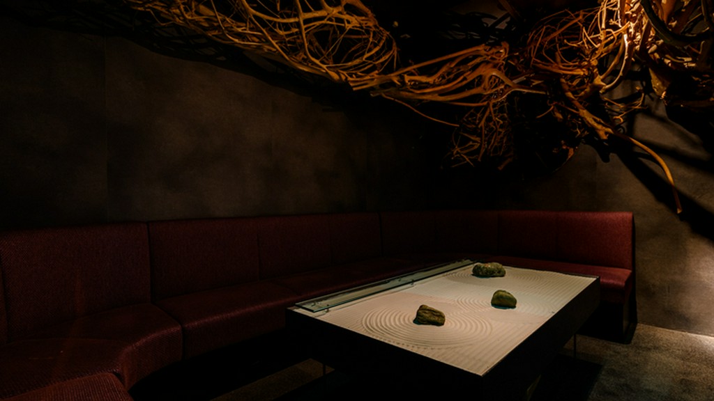 大切な人と共有したい、驚きと感動の世界