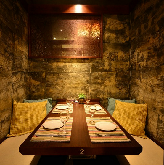 縁宴 松戸西口店 松戸 居酒屋 写真 ヒトサラ