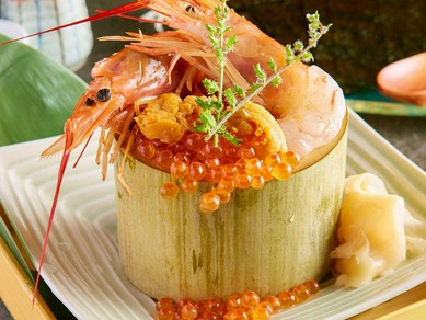 松戸市のおすすめグルメ人気店 ヒトサラ 松戸市のおすすめグルメ人気店 ヒトサラ
