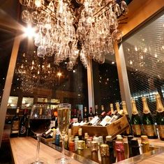 Esoranoboritoekimaeten