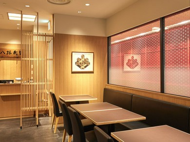 プライベートだけでなく、ビジネスシーンにも寄り添ってくれる