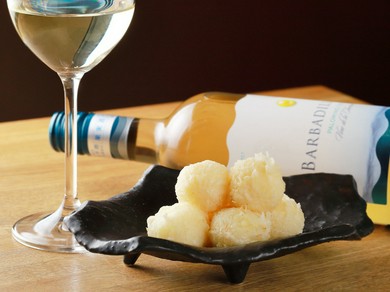 自然と会話も盛り上がり、2人の心の距離も縮まりそう