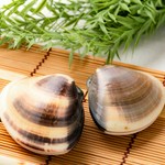 刺身盛り合わせ
車海老、魚介、綱八流、野菜二品
口替り、かき揚げ
お揃い又は天茶漬・小天丼