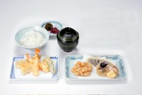 おすすめ膳