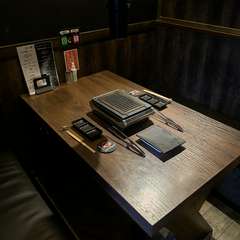 くつろぎの空間と温かなサービス。家族の特別なひとときを