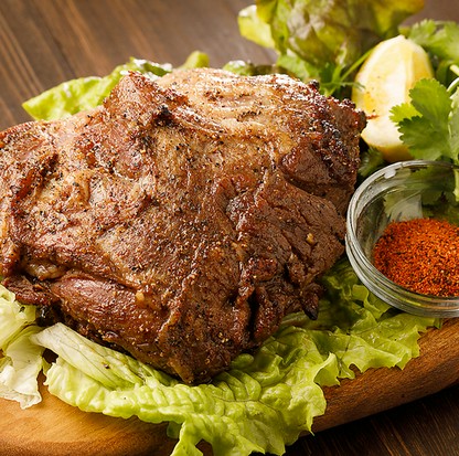 アジアティーク立川店 立川 タイ ベトナム料理 ネット予約可 ヒトサラ