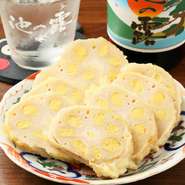 フルサイズ　495円
ハーフ　330円