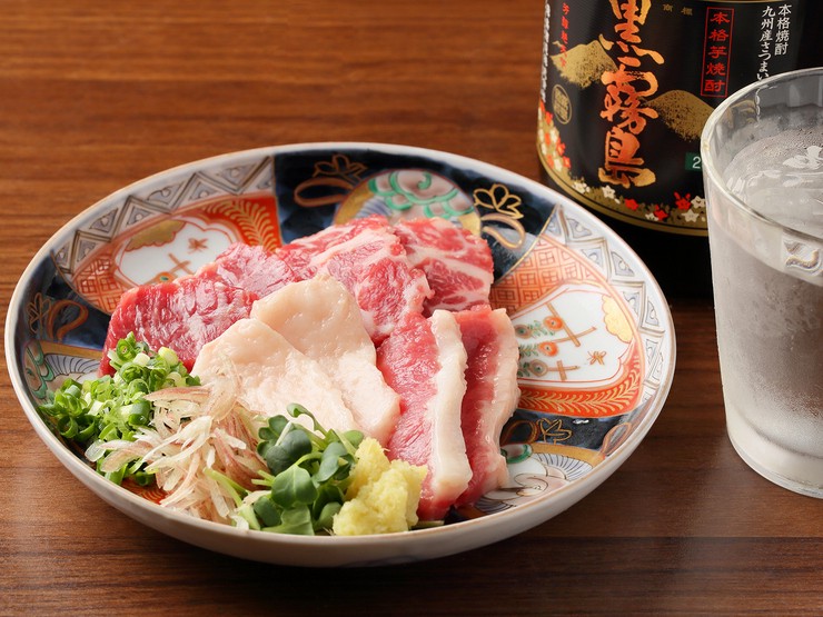 池田屋 矢場町/大須/上前津/鶴舞/居酒屋 写真 | ヒトサラ