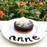 セット用ドリンクから1つお選びください。
単品770円／ドリンク付1,100円
