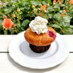 ※小麦、卵、乳不使用です。
※テイクアウトできます
