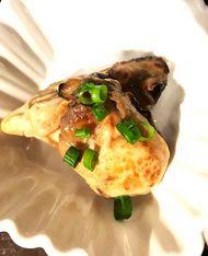 와인 &amp; 카페 toco toco