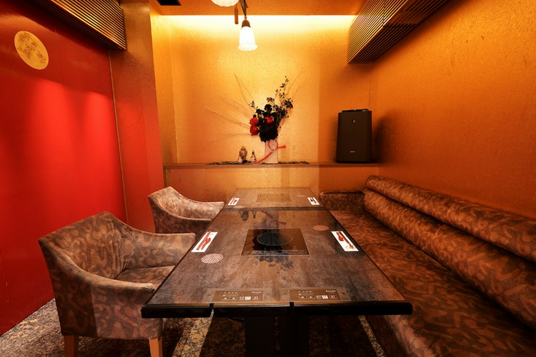 新日本料理 宗春 名駅/日本料理・懐石・会席 ネット予約可 | ヒトサラ