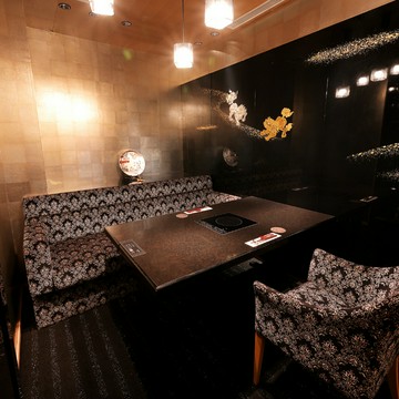 【完全個室確約】“トリュフごはんと黒毛和牛ヒレステーキ”会席～全9品/接待・記念日・デートなど18000円