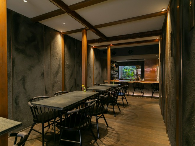 接待・会食におすすめ