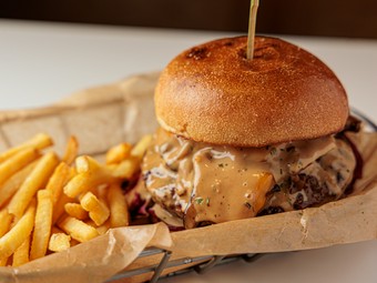 sale:ハンバーガーショップ J.S. BURGERS CAFEららぽーとEXPOCITY店 吹田/摂津/ハンバーガー