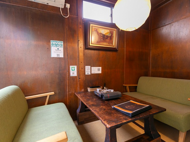 デートにおすすめ