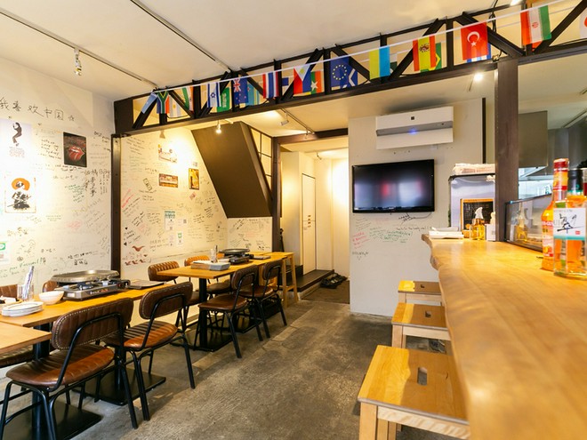 宴会におすすめ