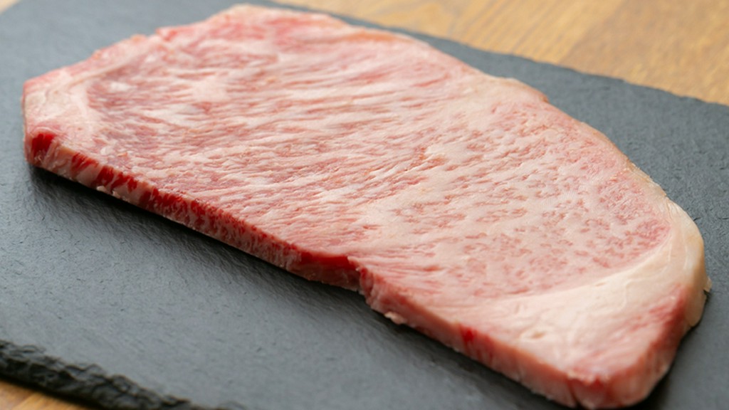 肉の匠が見極める絶品和牛をお手頃価格で