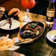 お誕生日はサプライズで！！