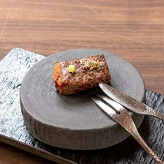 철판 고기 술집 LOVE&amp;29 교바시점