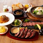 コスパ最強!!満足間違いなしのLOVE&29コース
