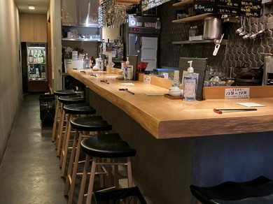 接待・会食におすすめ