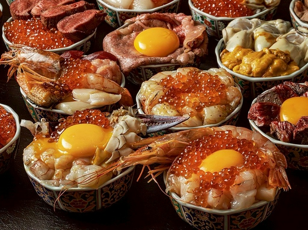 他多数ご用意しております♪