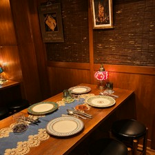 0031354123U1.jpg