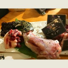 Kobehitoriyakinikujibienikuhirosannomiyaten