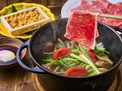 記念日をさらに特別な一日に。ささやかなプレゼントにも最適