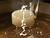 茅乃舎 だしおでん