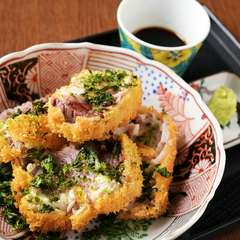 市場直送の新鮮な魚介を贅沢に堪能できる場所