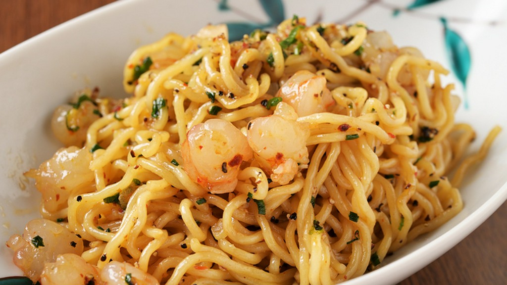 友人とのいつもの飲み会に。お酒の進むメニューを多数用意