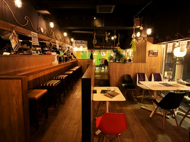 ワイン好き必見！こだわりの樽生ワインラインナップ