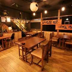 ご来店いただいたお客様に、最大の満足を提供していきたい