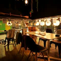 旅の素敵な思い出に。金沢の旬と食文化を堪能できる場所