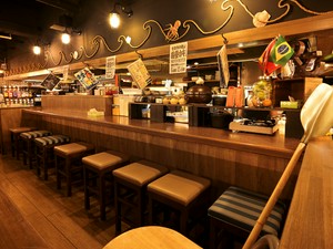 0031360648U1.jpg