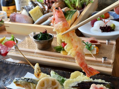 【人気NO.1】月コース