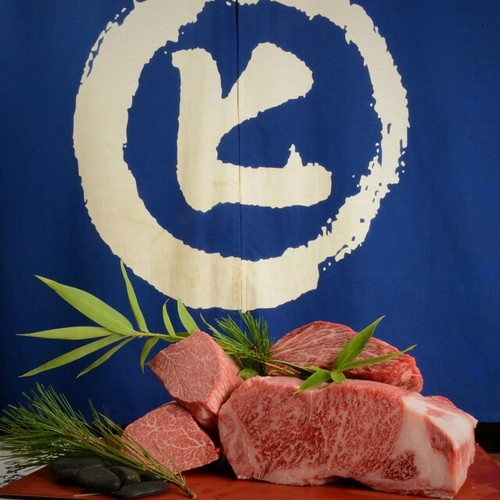 肉