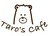 Taro's Cafe (タローズカフェ)