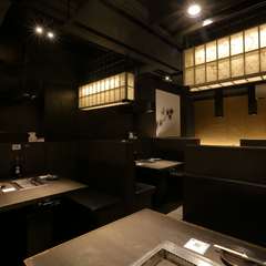 食事をしながら会話も弾み、二人でゆったりと過ごす