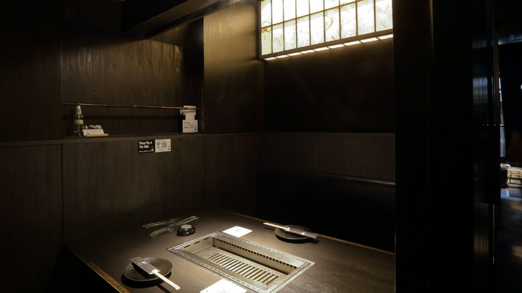 心遣いを感じられる接客で、より豊かな食事の時間を提供
