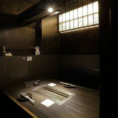 心遣いを感じられる接客で、より豊かな食事の時間を提供