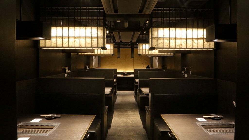 松阪牛の豊かな旨みが引き立ち、極上の味わいを堪能