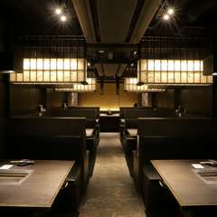 松阪牛の豊かな旨みが引き立ち、極上の味わいを堪能