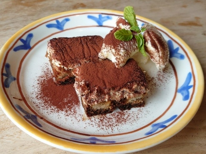 1人でも入りやすい