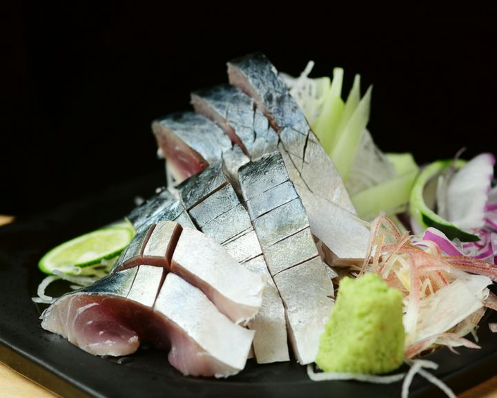 サプライズもお任せください