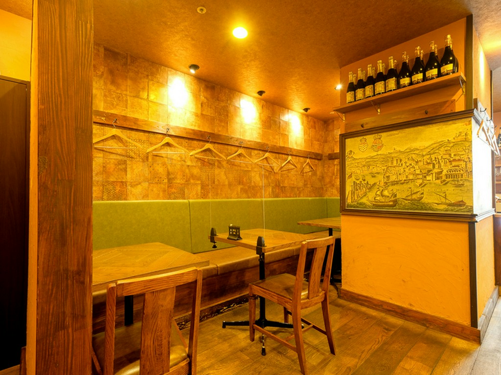 記念日は、一人一人にとって大切な日。だからこそお祝いを