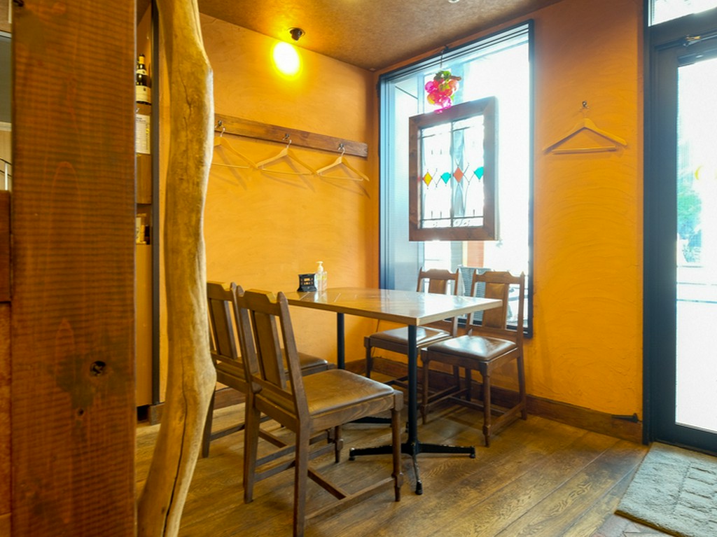 定期的に女子会を開きたい女性たちに必要な“おいしい料理”