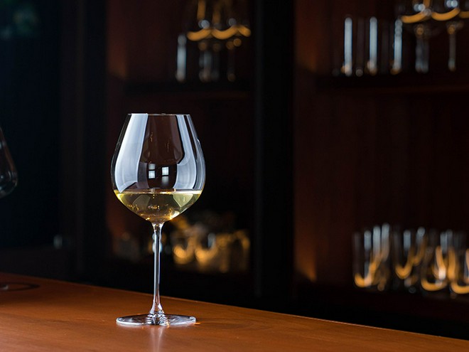 記念日におすすめ